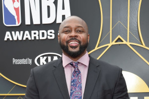 Horace Grant's NBA Championship Rings from Bulls' 3-Peat in '90s Up for Auction