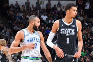 B/R Staff Roundtable: Final Picks for 2024 NBA Awards