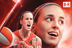 Ranking Caitlin Clark and the Greatest WNBA Rookie Seasons of All Time 