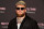 NEW YORK, NEW YORK - SEPTEMBER 05: Jake Paul attends the PrettyLittleThing x Naomi Campbell runway show at Cipriani 25 Broadway on September 05, 2023 in New York City. (Photo by Jamie McCarthy/Getty Images)