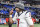 BALTIMORE, MD - JANUARY 20: Houston Texans quarterback C.J. Stroud (7) walks off the field following the Houston Texans game versus the Baltimore Ravens in the AFC Divisional Playoffs on January 20, 2024 at M&T Bank Stadium in Baltimore, MD. (Photo by Mark Goldman/Icon Sportswire via Getty Images)