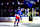 NEW YORK, NEW YORK - NOVEMBER 30: Kaapo Kakko #24 of the New York Rangers is named first star of the game in a 4-3 win against the Montreal Canadiens at Madison Square Garden on November 30, 2024 in New York City. (Photo by Jared Silber/NHLI via Getty Images)
