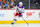 PHILADELPHIA, PENNSYLVANIA - NOVEMBER 29: Kaapo Kakko #24 of the New York Rangers controls the puck against the Philadelphia Flyers at the Wells Fargo Center on November 29, 2024 in Philadelphia, Pennsylvania. The Flyers defeated the Rangers 3-1. (Photo by Mitchell Leff/Getty Images)