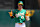 Brent Rooker