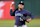 Luis Castillo