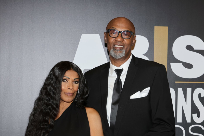 Joe Bryant Former NBA Player Father of Lakers Icon Kobe Dies at Age 69 News Scores Highlights Stats and Rumors Bleacher Report