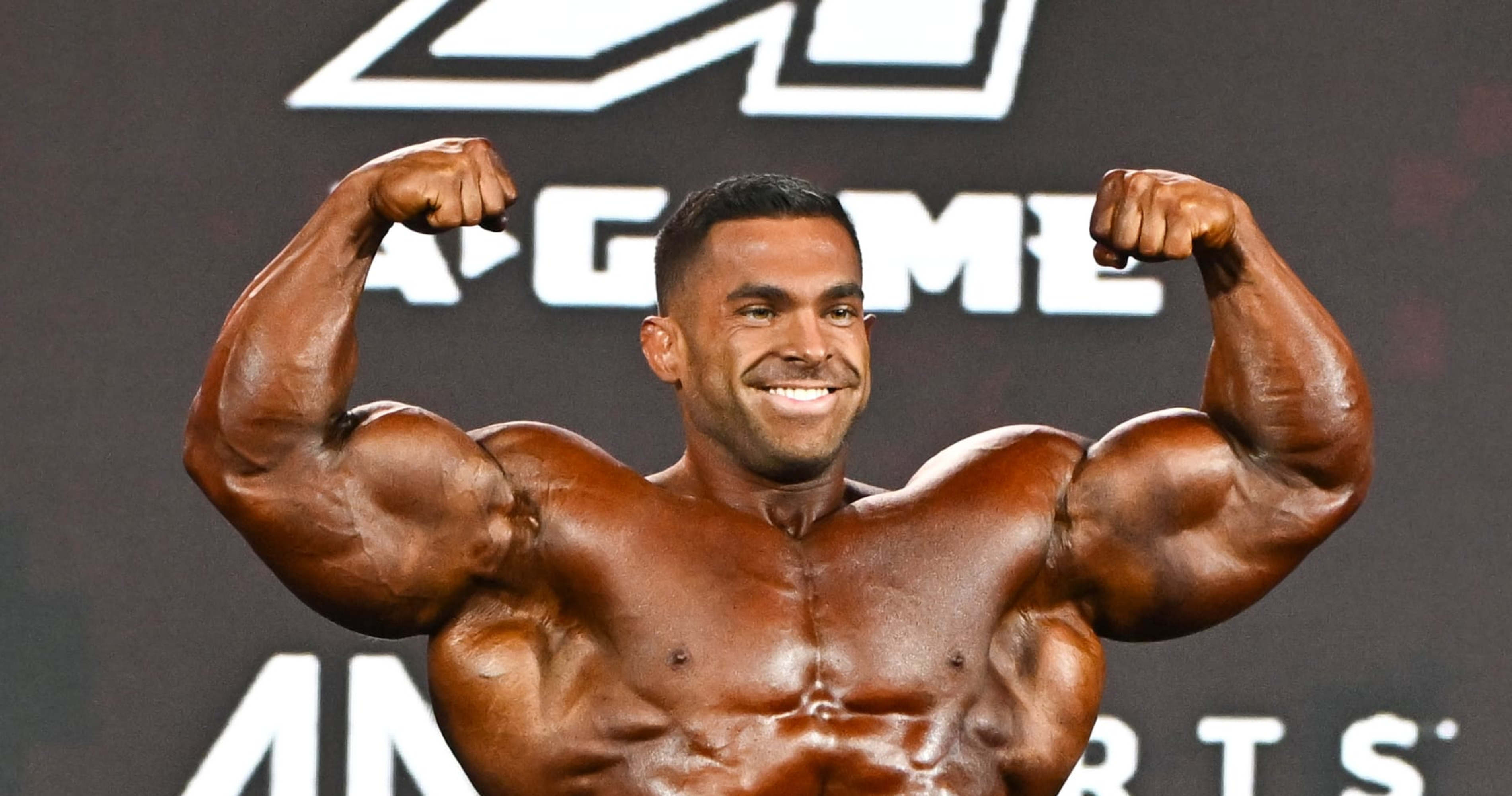 Mr. Olympia 2023: Final Results, Top Videos and Predictions for