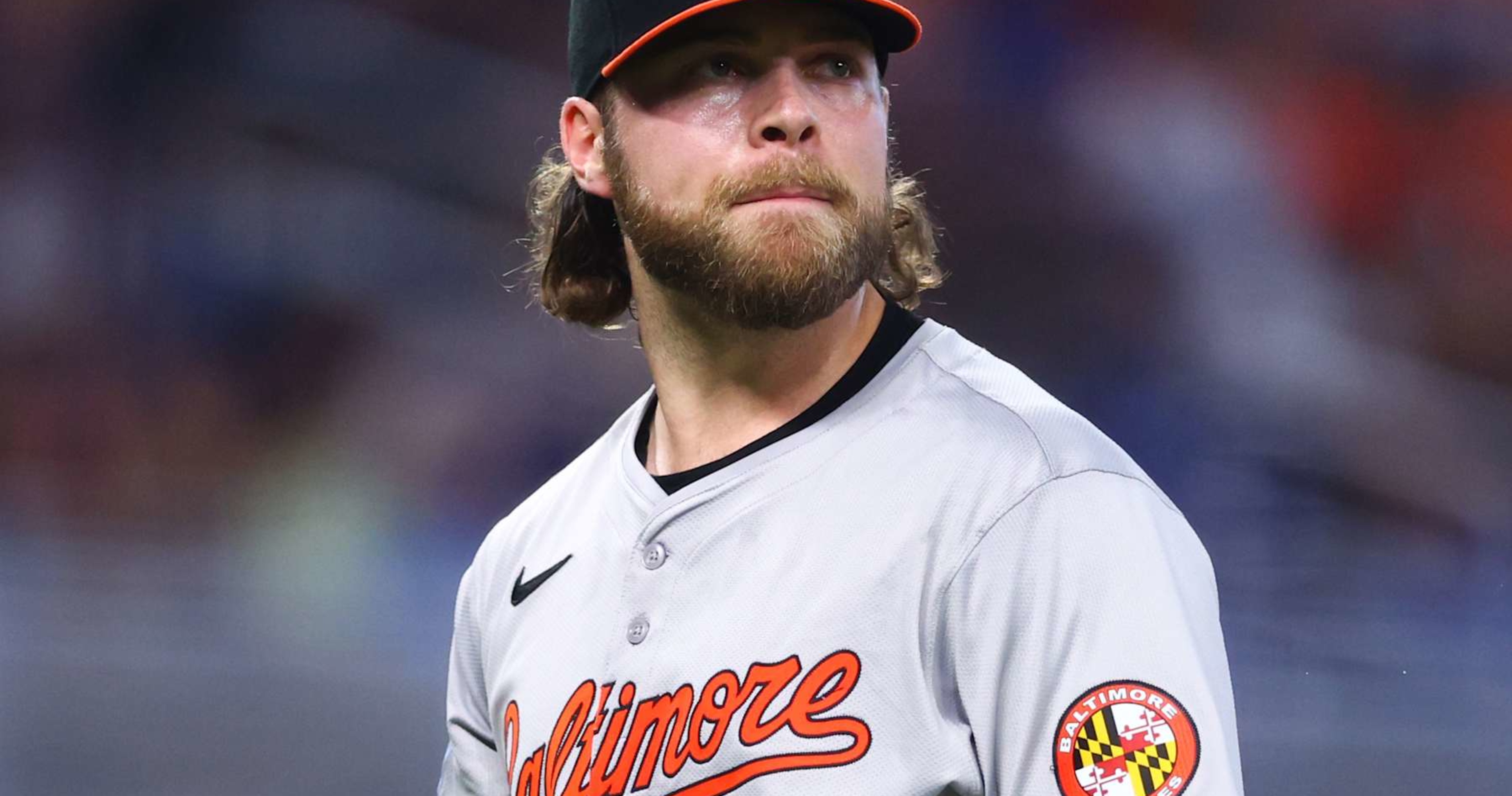 2024 MLB Free Agents Predictions for Top Pitchers Set to Hit Open
