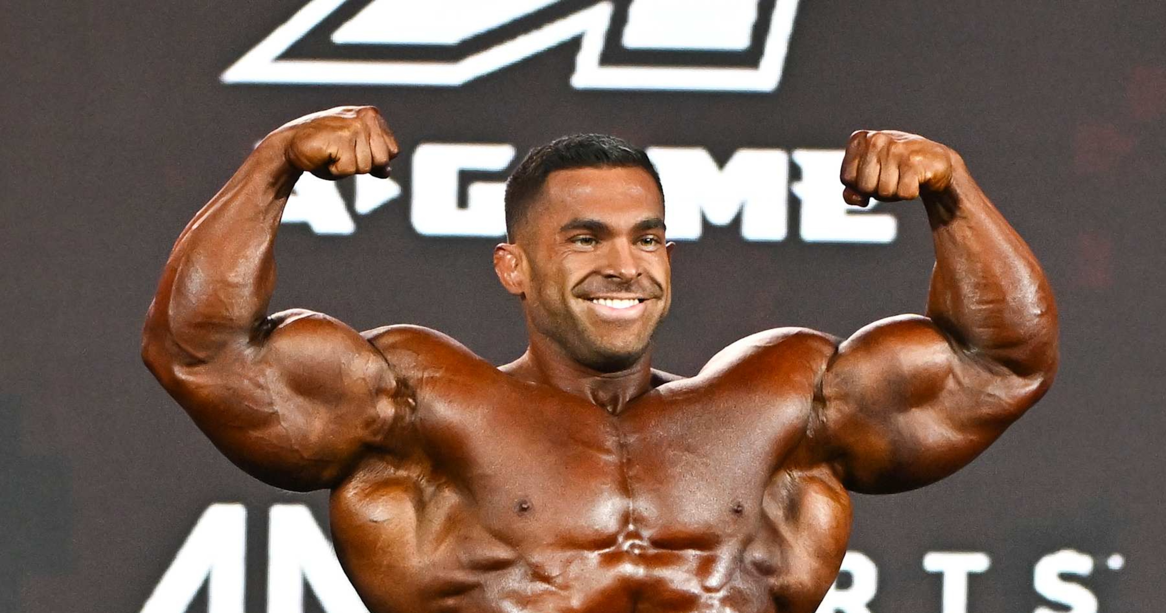 Mr. Olympia 2024 Dates, Schedule, Prize Money, Top Bodybuilders and