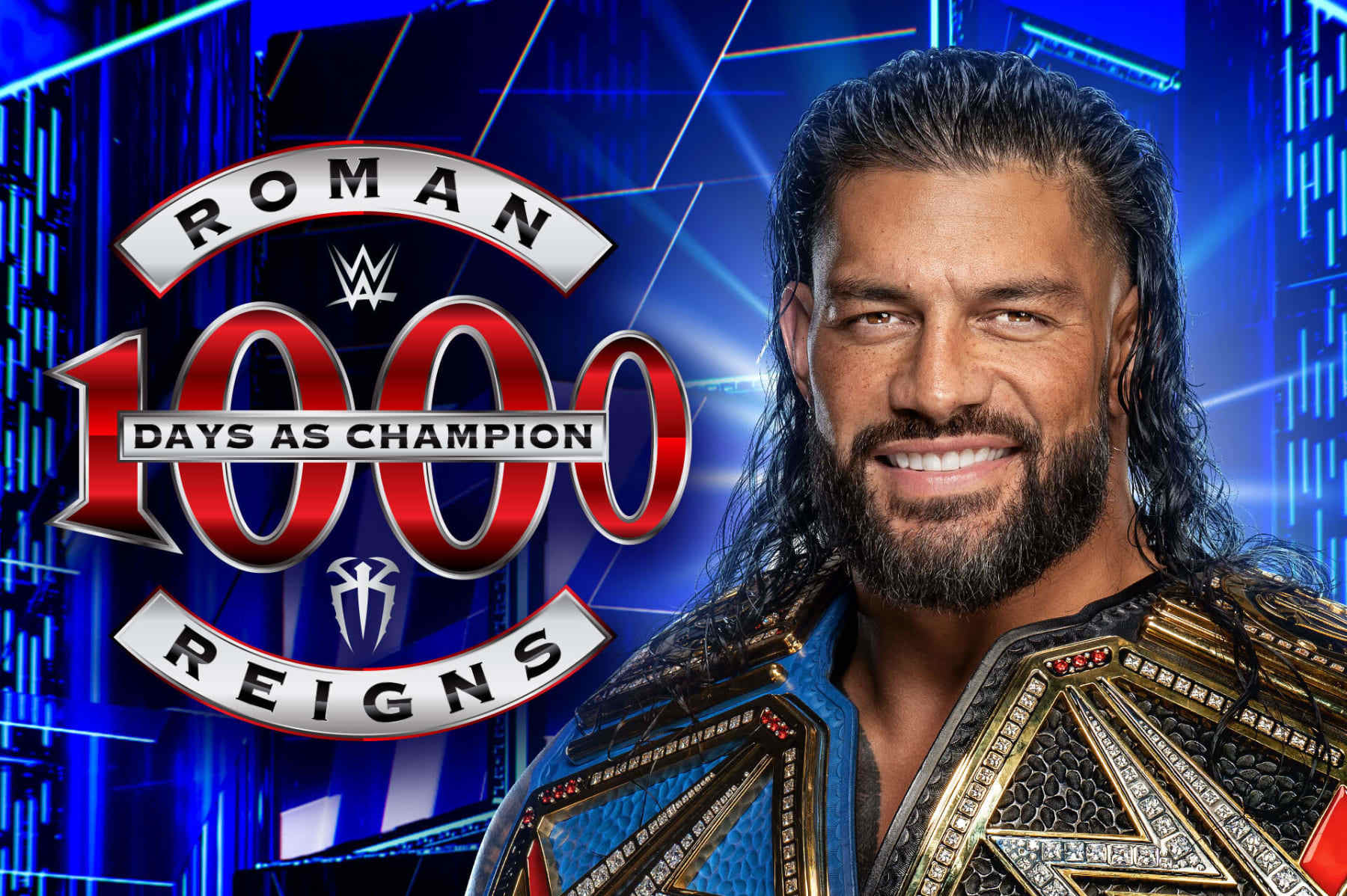 WWE SmackDown Results Winners Live Grades Reaction and