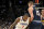 Nikola Jokić and Kawhi Leonard