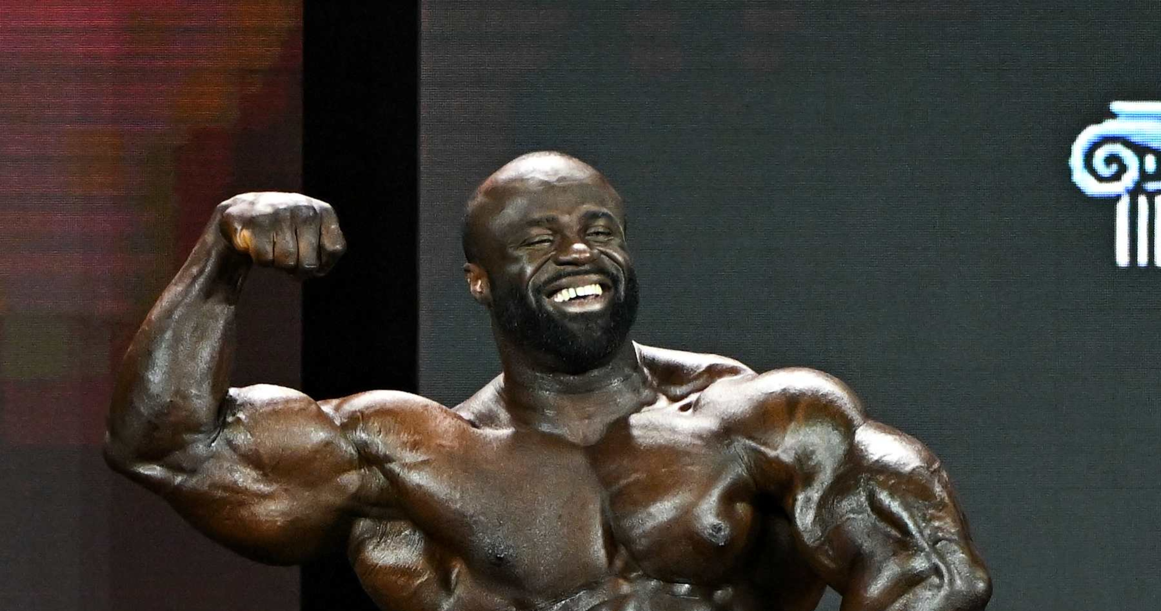 Mr. Olympia 2024 Results: Winner, Highlights, Prize Money and Twitter Reaction | News, Scores, Highlights, Stats, and Rumors