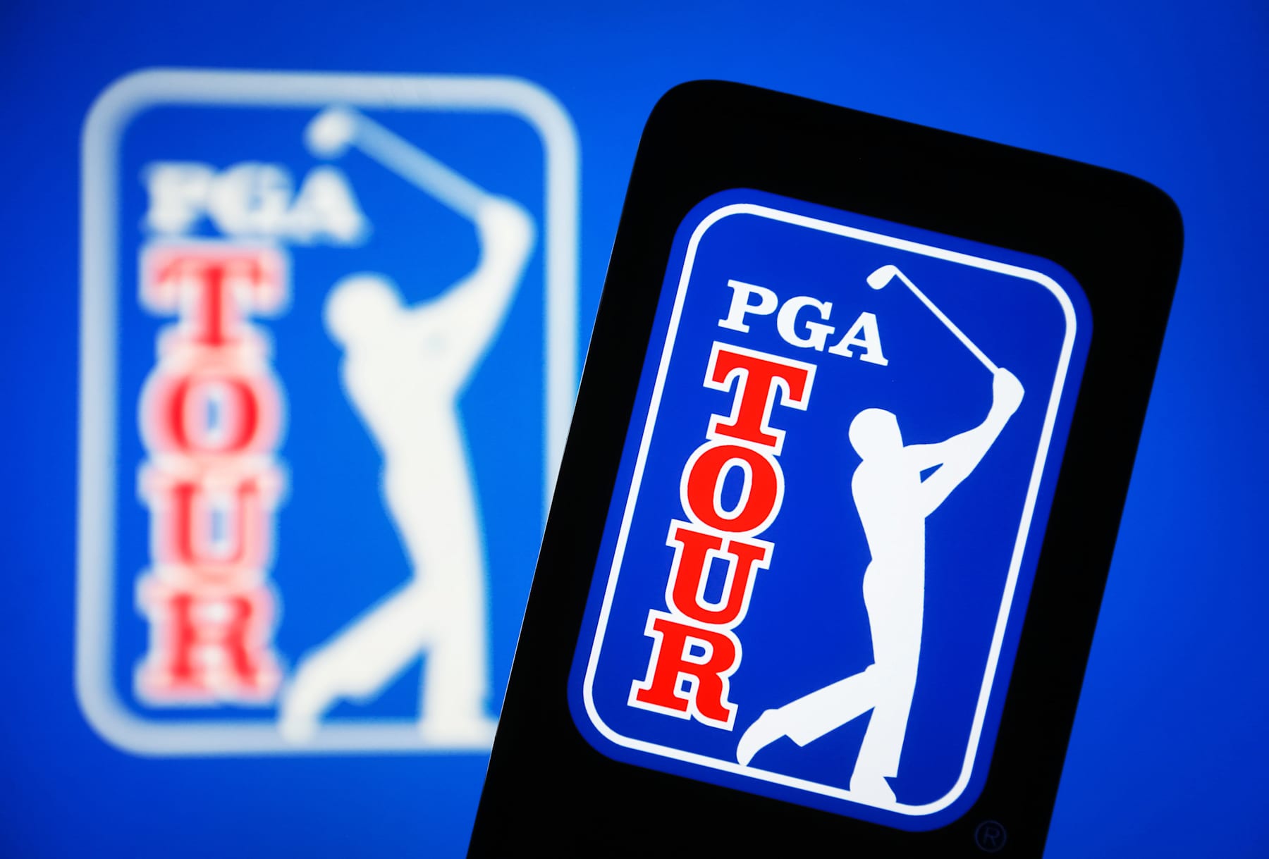 Report: PGA Tour in 'Advanced' Talks on Bracket-Style Format for Tour Championship