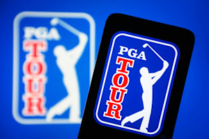Report: PGA Tour in 'Advanced' Talks on Bracket-Style Format for Tour Championship