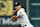 HOUSTON, TX - OCTOBER 07: Carlos Correa #1 of the Houston Astros fields the ball during Game 1 of the ALDS between the Chicago White Sox and the Houston Astros at Minute Maid Park on Thursday, October 7, 2021 in Houston, Texas. (Photo by Cooper Neill/MLB Photos via Getty Images)