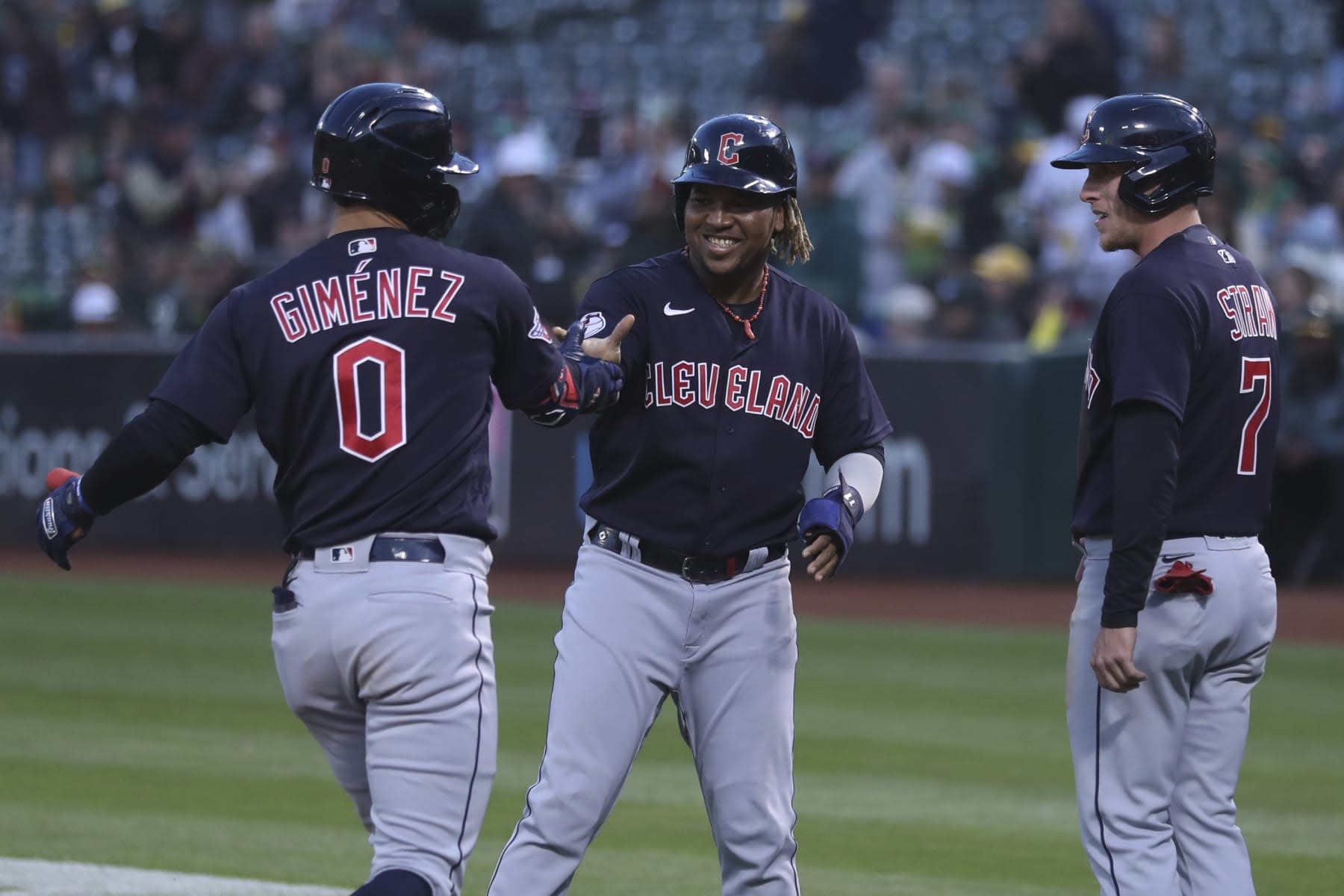 MLB Moneyball Power Rankings: Which Team Got the Most Value from 2022  Roster? | News, Scores, Highlights, Stats, and Rumors | Bleacher Report