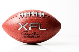 Mastering the Draft: Ranking each team's performance in the 2022 XFL Draft  - Open Phase and Summary - XFL News and Discussion