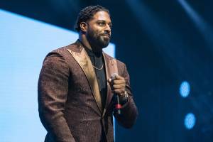 Cam Jordan Suggests Saints Need 'a Culture Shock' After Failing to Reach NFL Playoffs