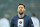 PARIS, FRANCE - APRIL 02: Lionel Messi of Paris Saint - Germain in action during the French Ligue 1 (L1) soccer match between Paris Saint-Germain (PSG) and Olympique Lyonnais (OL) at Parc des Princes stadium in Paris, France on April 02, 2023. (Photo by Mustafa Yalcin/Anadolu Agency via Getty Images)