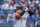 Joc Pederson accepted his qualifying offer from the San Francisco Giants last offseason.