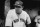 George Herman "Babe" Ruth (1895-1948), NY Yankees, Portrait, 1934. (Photo by: Universal History Archive/Universal Images Group via Getty Images)