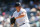 NEW YORK, NEW YORK - JULY 21: Chad Green #57 of the New York Yankees in action against the Colorado Rockies at Yankee Stadium on July 21, 2019 in New York City. Colorado Rockies defeated the New York Yankees 8-4. (Photo by Mike Stobe/Getty Images)
