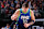 DALLAS, TX - DECEMBER 8: Luka Doncic #77 of the Dallas Mavericks reacts to a play against the Sacramento Kings on December 8, 2019 at the American Airlines Center in Dallas, Texas. NOTE TO USER: User expressly acknowledges and agrees that, by downloading and or using this photograph, User is consenting to the terms and conditions of the Getty Images License Agreement. Mandatory Copyright Notice: Copyright 2019 NBAE (Photo by Glenn James/NBAE via Getty Images)