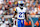 CHICAGO, ILLINOIS - SEPTEMBER 29: Tre'Davious White #27 of the Los Angeles Rams lines up in the secondary during the first half against the Chicago Bears at Soldier Field on September 29, 2024 in Chicago, Illinois. (Photo by Brandon Sloter/Getty Images)