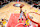 WASHINGTON, DC - JANUARY 30: Jared Butler #4 of the Washington Wizards drives to the basket during the game against the Los Angeles Lakers on January 30, 2025 at Capital One Arena in Washington, DC. NOTE TO USER: User expressly acknowledges and agrees that, by downloading and or using this Photograph, user is consenting to the terms and conditions of the Getty Images License Agreement. Mandatory Copyright Notice: Copyright 2025 NBAE (Photo by Stephen Gosling/NBAE via Getty Images)