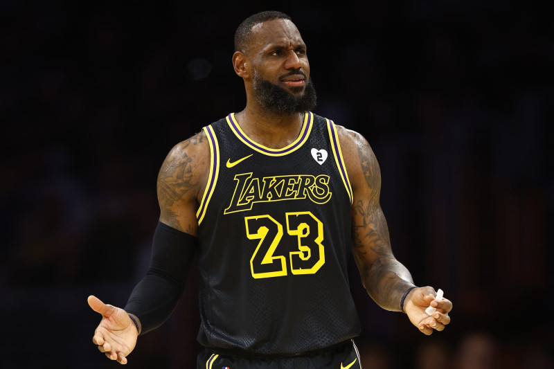 Lebron james 76ers jersey store