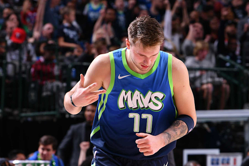 Ugliest nba jerseys cheap