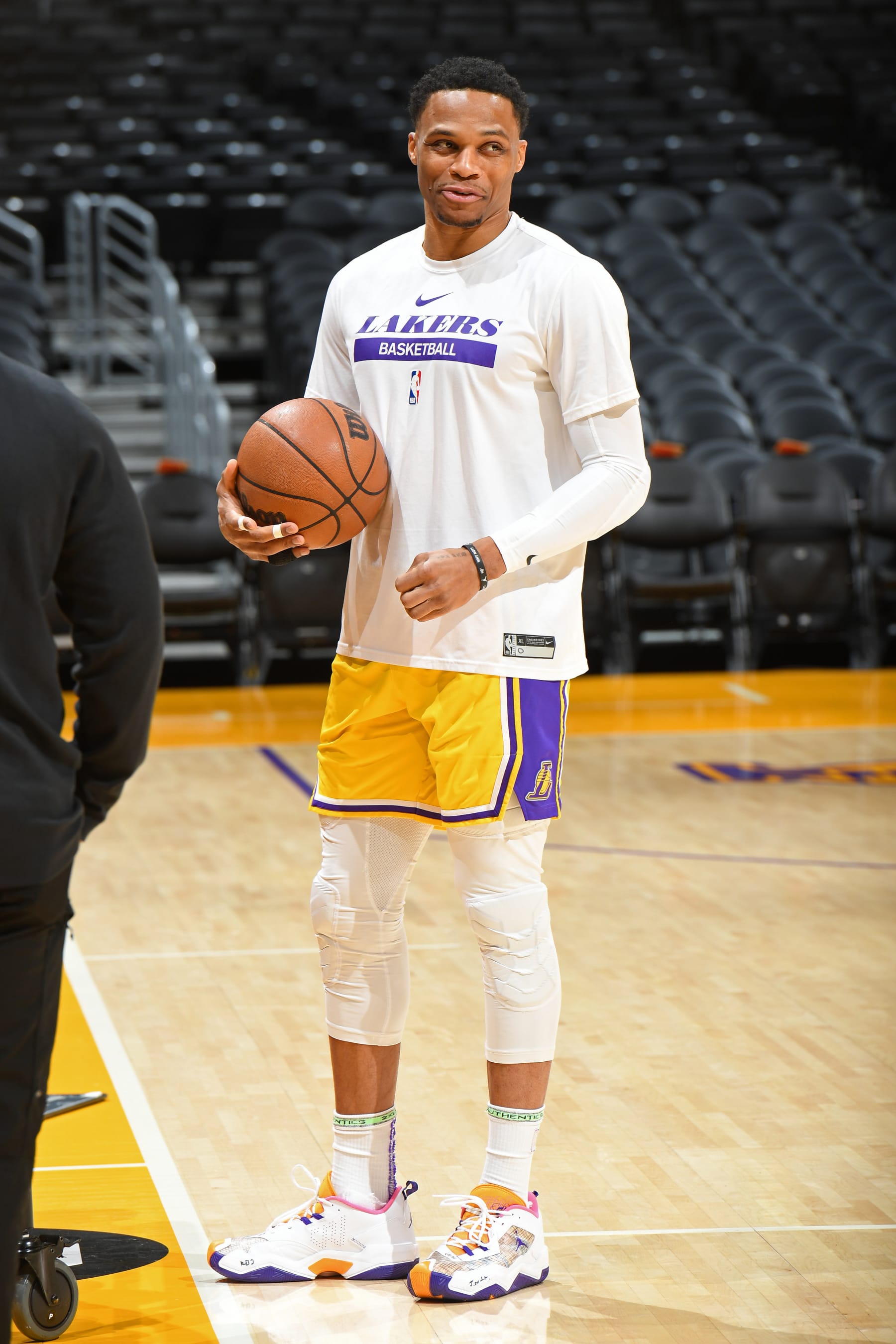 Ranking Top NBA Buyout and FreeAgent Targets After AllStar Weekend