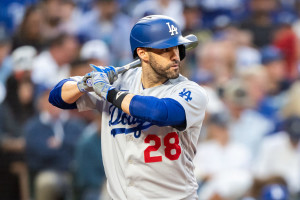 Predicting Every MLB Team's 2024 Opening Day Lineup, Version 3.0