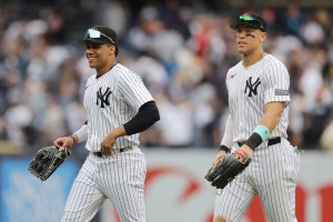 Assigning Grades for Every MLB Team Halfway Through 2024 Season 