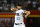PHOENIX, ARIZONA - JUNE 27: Zac Gallen #23 of the Arizona Diamondbacks pitches in the first inning against the Tampa Bay Rays at Chase Field on June 27, 2023 in Phoenix, Arizona. (Photo by Norm Hall/Getty Images)