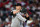 ANAHEIM, CA - SEPTEMBER 15: Detroit Tigers pitcher Tarik Skubal (29) pitching during an MLB baseball game against the Los Angeles Angels played on September 15, 2023 at Angel Stadium in Anaheim, CA. (Photo by John Cordes/Icon Sportswire via Getty Images)