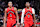 Scottie Barnes and RJ Barrett