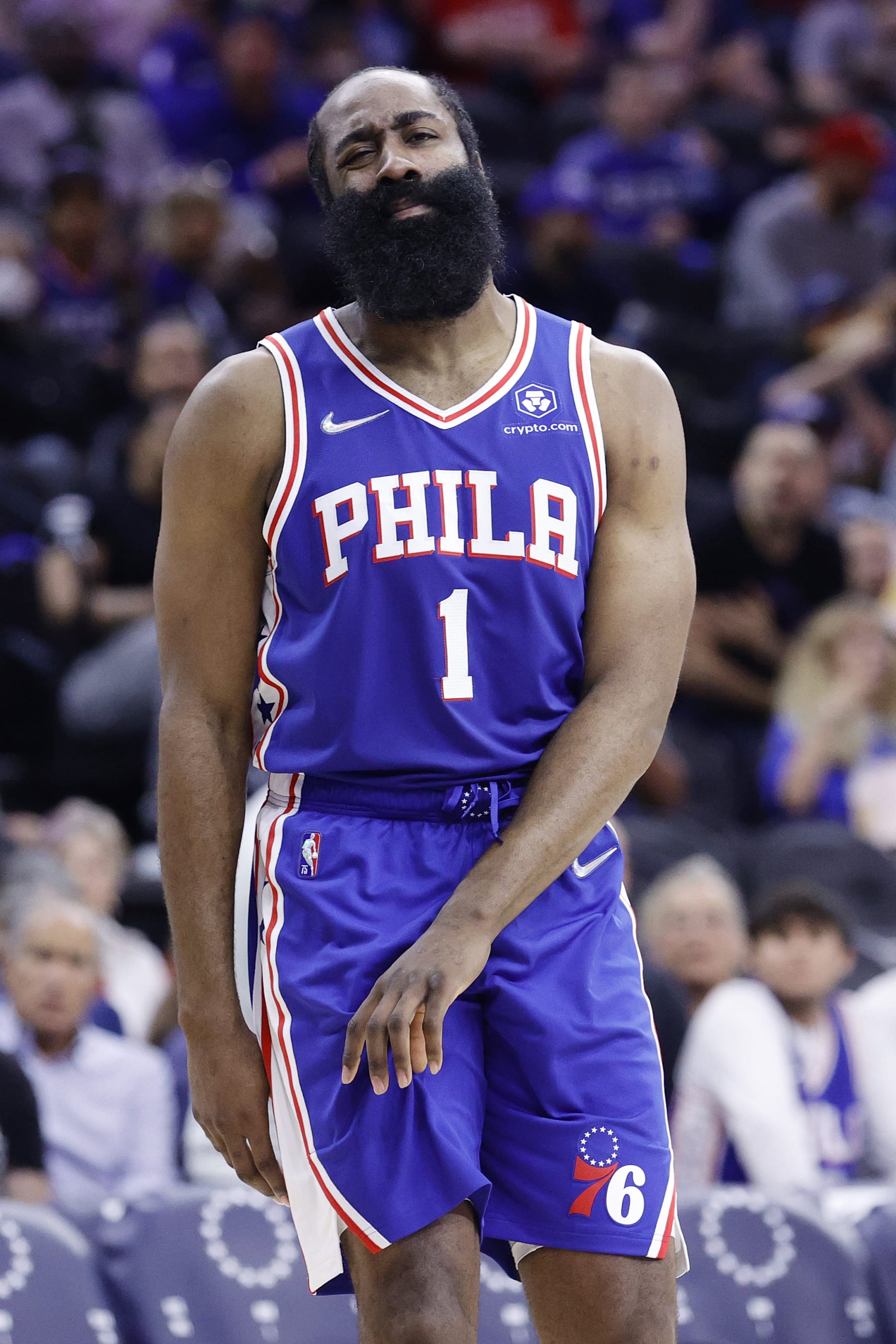 Predicting NBA 2K23 Player Ratings That Will Rise and Slide the Most |  News, Scores, Highlights, Stats, and Rumors | Bleacher Report