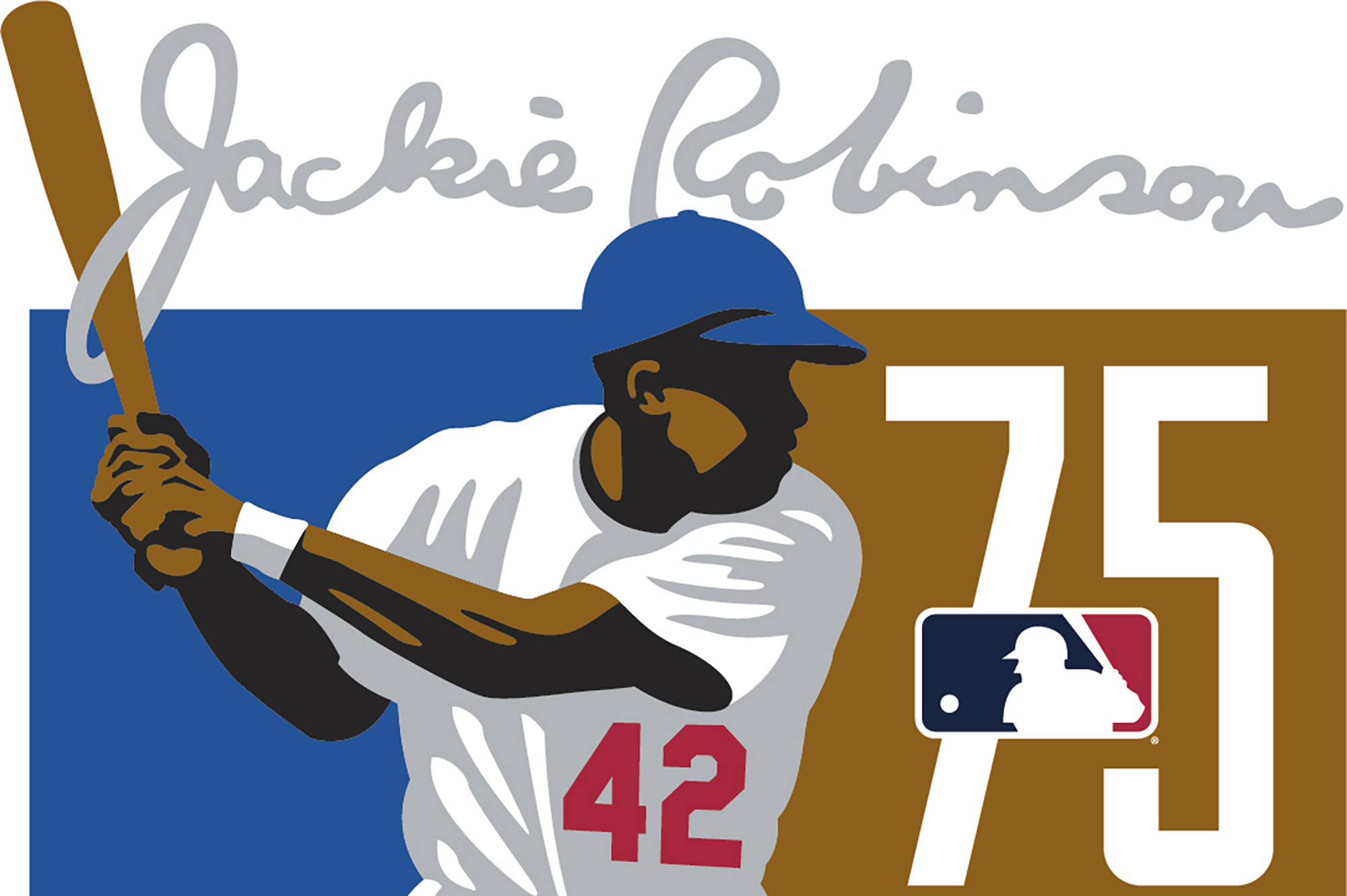 Jackie Robinson Day 2022: How the Sports World Is Honoring MLB Icon