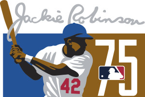 Jackie Robinson's All-Star Bat Fetches $1.08M at Auction