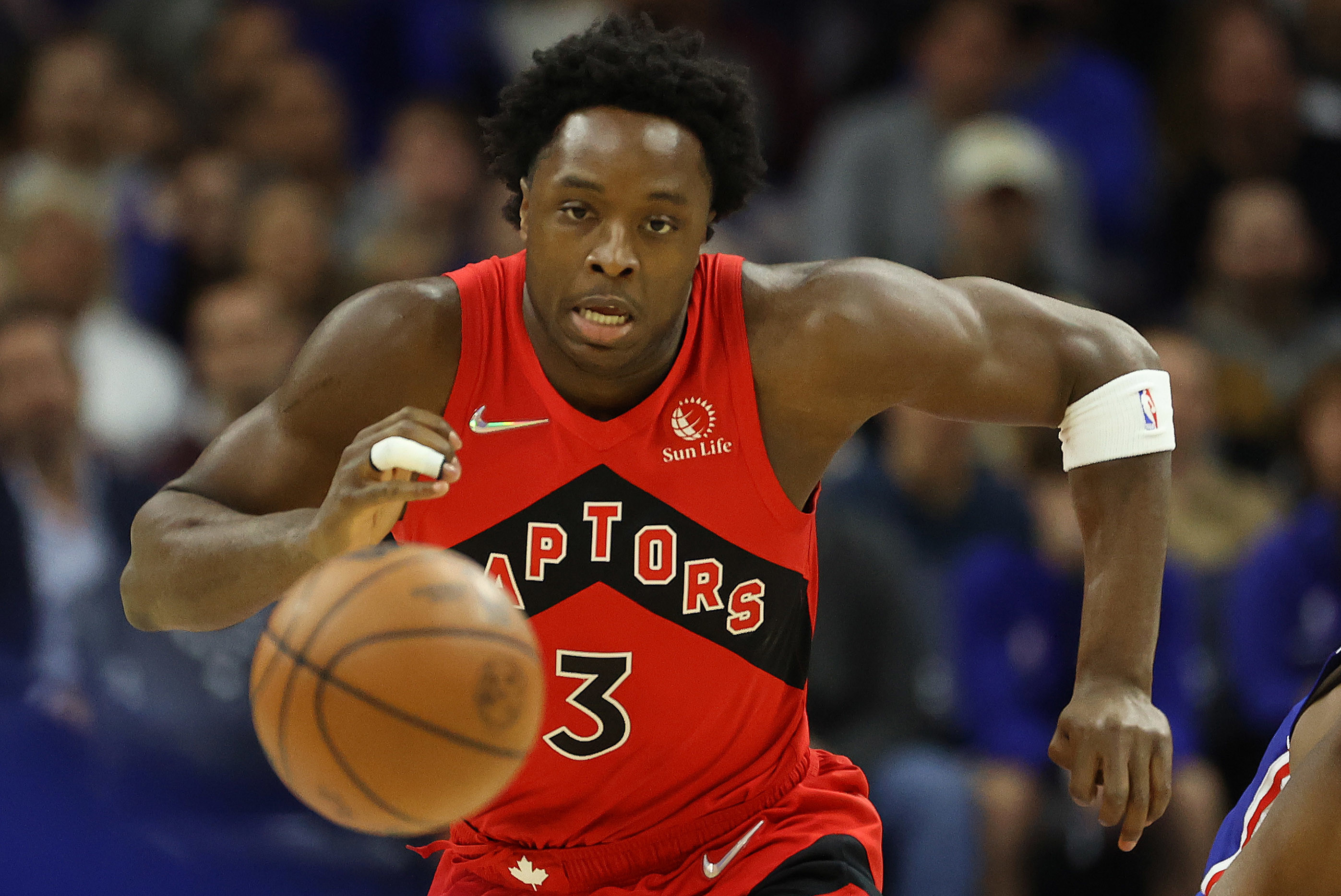 2020 NBA Draft: Obi Toppin is hot prospect of the moment but are the  Detroit Pistons interested? Maybe  - Detroit Bad Boys