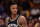 MEMPHIS, TENNESSEE - MAY 03: Ja Morant #12 of the Memphis Grizzlies against the Golden State Warriors during Game Two of the Western Conference Semifinals of the NBA Playoffs at FedExForum on May 03, 2022 in Memphis, Tennessee. NOTE TO USER: User expressly acknowledges and agrees that, by downloading and or using this photograph, User is consenting to the terms and conditions of the Getty Images License Agreement. (Photo by Justin Ford/Getty Images)