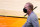 PHOENIX, ARIZONA - FEBRUARY 08: Owner Robert Sarver of the Phoenix Suns attends the NBA game against the Cleveland Cavaliers at Phoenix Suns Arena on February 08, 2021 in Phoenix, Arizona. NOTE TO USER: User expressly acknowledges and agrees that, by downloading and or using this photograph, User is consenting to the terms and conditions of the Getty Images License Agreement. (Photo by Christian Petersen/Getty Images)