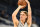 CHICAGO,IL - MAY 17: G League Prospect, Luke Travers shoots the ball during the 2022 G League Elite Camp on May 17, 2022 at Wintrust Arena in Chicago, Illinois. NOTE TO USER: User expressly acknowledges and agrees that, by downloading and or using this photograph, user is consenting to the terms and conditions of the Getty Images License Agreement.  Mandatory Copyright Notice: Copyright 2022 NBAE (Photo by Randy Belice/NBAE via Getty Images)
