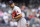 NEW YORK, NY - APRIL 8: Nathan Eovaldi #17 of the Boston Red Sox looks on during the first inning of the 2022 Major League Baseball Opening Day game against the New York Yankees on April 8, 2022 at Yankee Stadium in the Bronx borough of New York City. (Photo by Billie Weiss/Boston Red Sox/Getty Images)