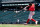 DENVER, CO - JULY 10: Termarr Johnson participates in the Major League Baseball All-Star High School Home Run Derby Finals at Coors Field on July 10, 2021 in Denver, Colorado. (Photo by Matt Dirksen/Colorado Rockies/Getty Images)