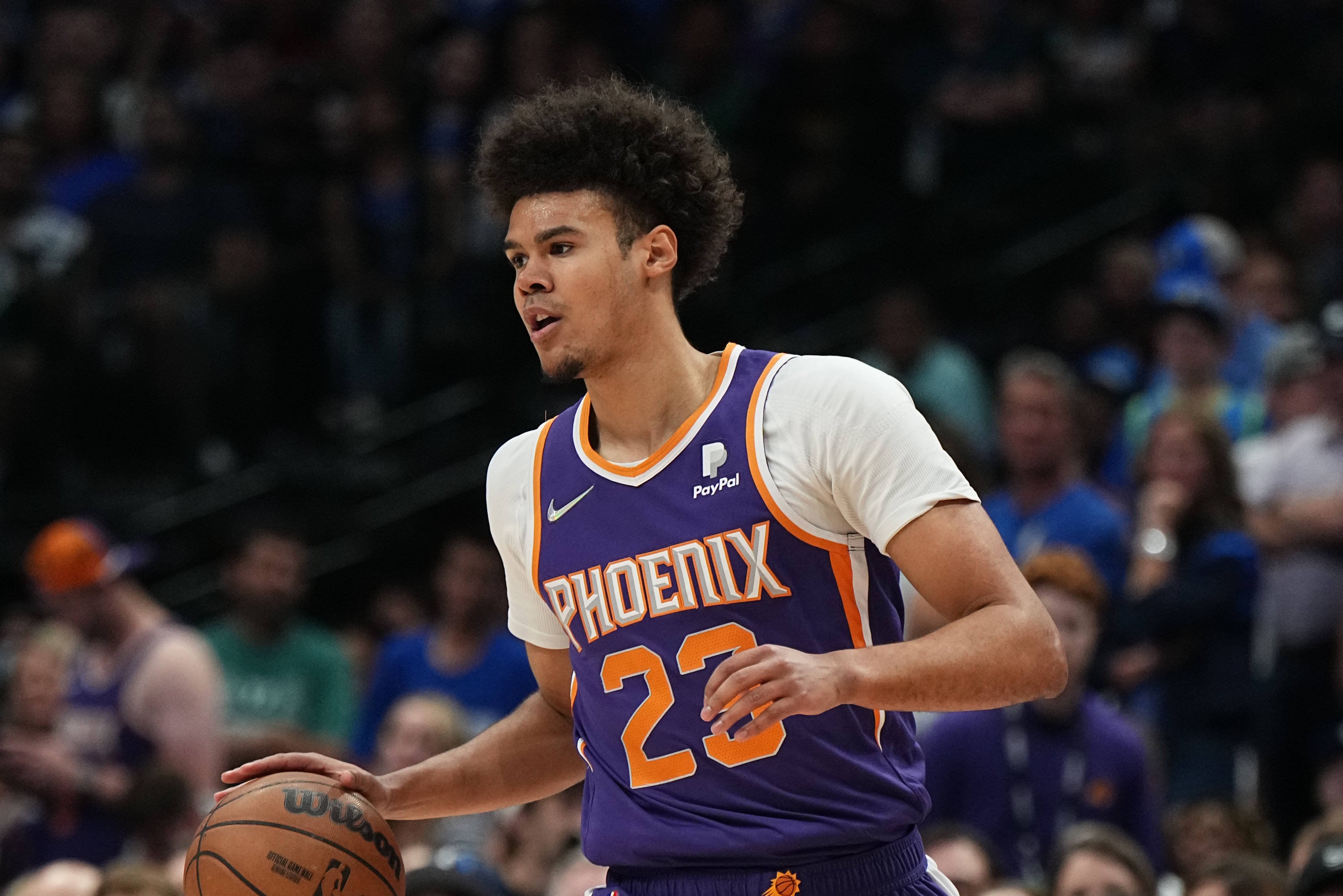 2023 NBA free agent rankings: Top players available next summer
