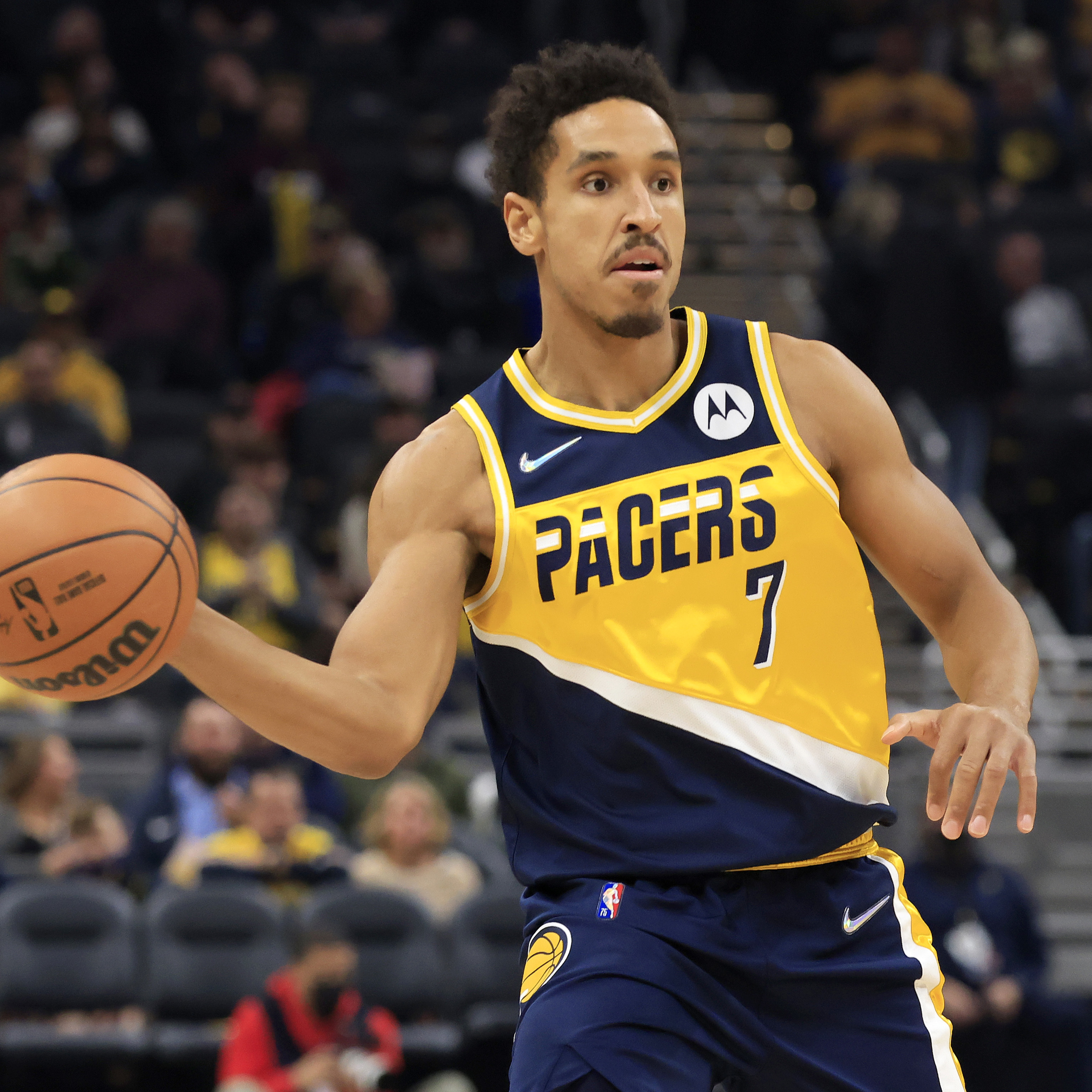 Celtics’, Pacers’ Updated Rosters, Payrolls, Draft Picks After Malcolm Brogdon Trade