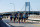 NEW YORK, USA - NOVEMBER 03: Participants run during the New York City Marathon in Manhattan, New York, United States on November 03, 2019.
 (Photo by Tayfun Coskun/Anadolu Agency via Getty Images)