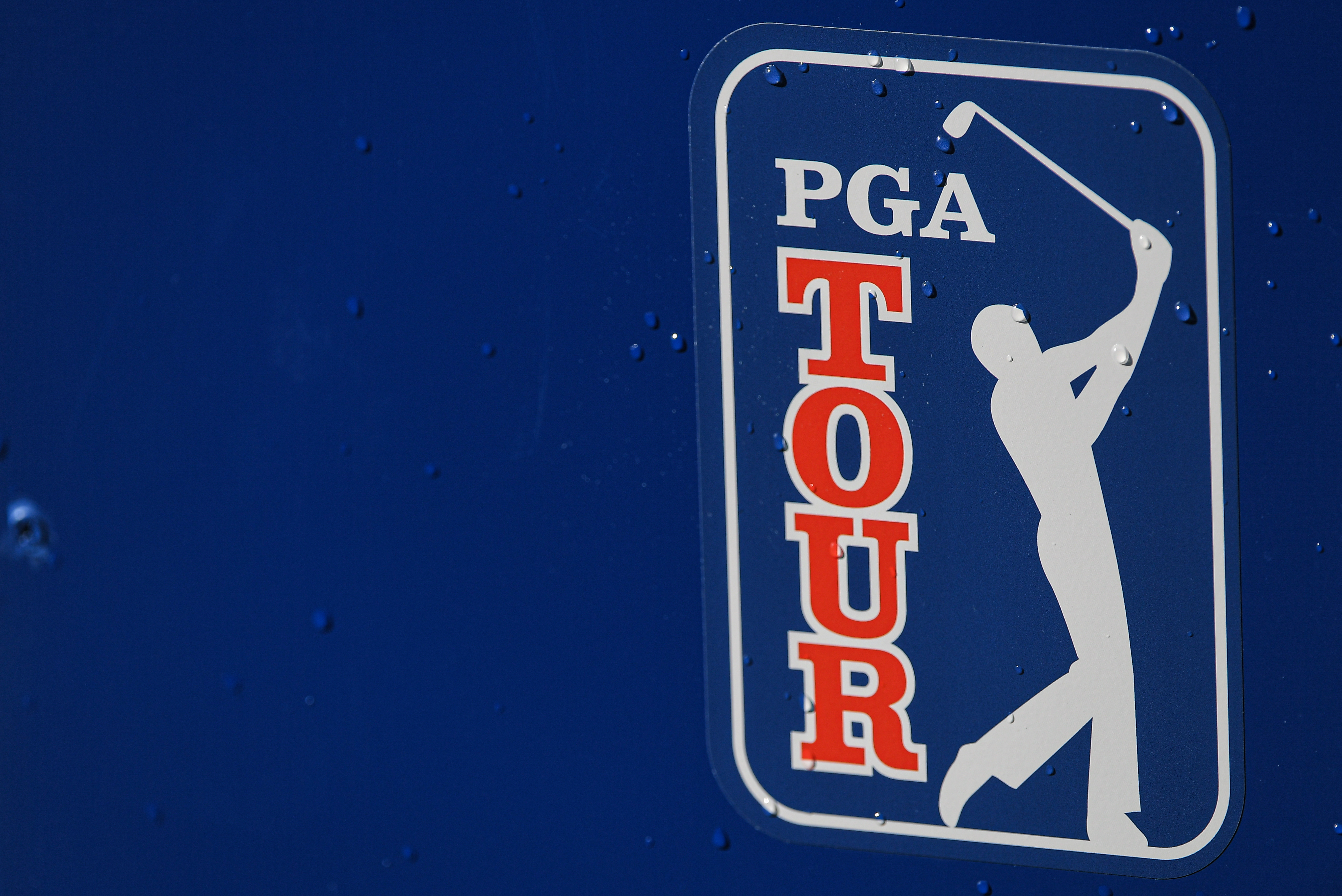 PGA Tour to End Weekly COVID-19 Testing for Players in Late July